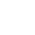 Gọi hotline